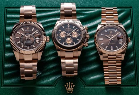 invstire nell rolex|best rolex for investment.